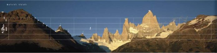 jeep landscape fitz roy 1 jeep landscape fitz roy 1