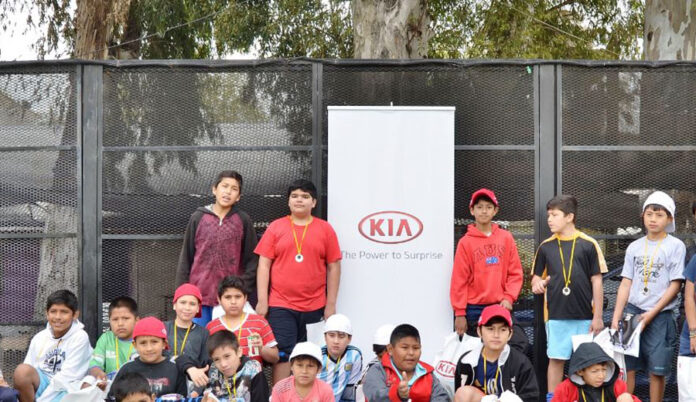 kia argentina villa31 rse 1 kia argentina villa31 rse 1