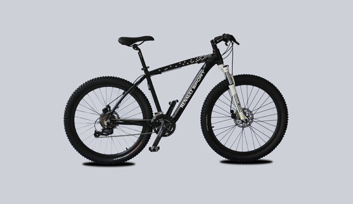 mountain bike renault sport 1 mountain bike renault sport 1