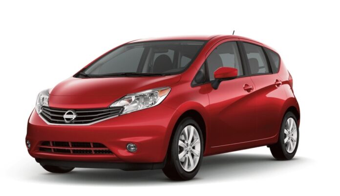 nissan note 2016 argentina 1 nissan note 2016 argentina 1