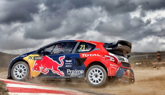 peugeot 208 hansen 1 peugeot 208 hansen 1