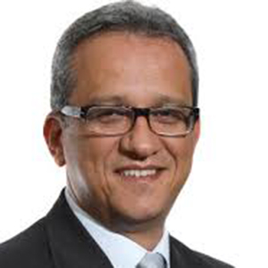 renault argentina gamboa presidente 1
