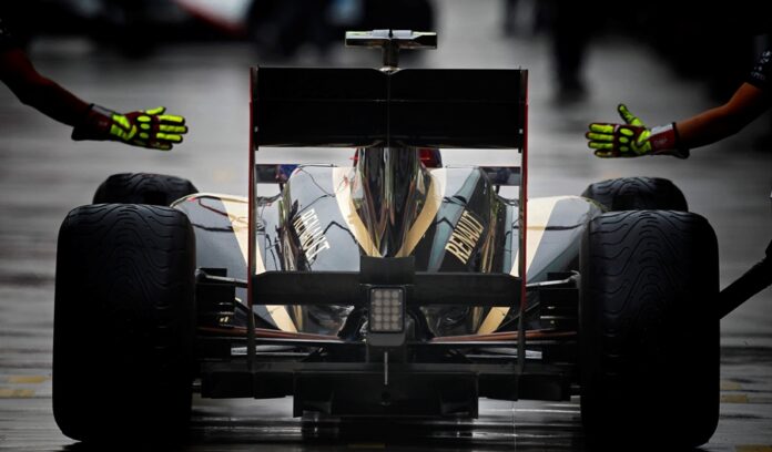 renault formula 11 renault formula 11