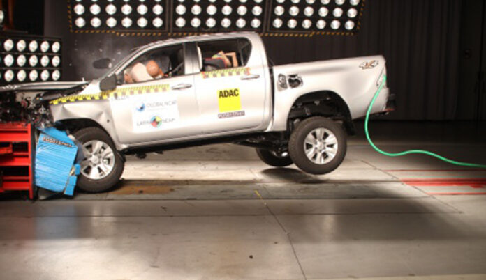 toyota hilux latinncap 1 toyota hilux latinncap 1