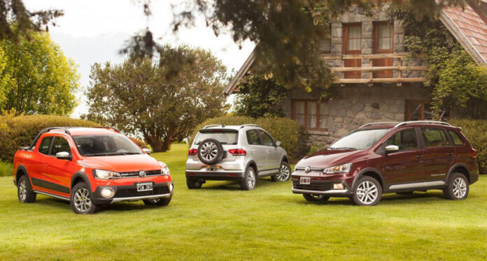 vw gama cross 1 1 vw gama cross 1 1