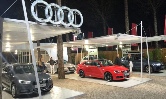 audi argentina carilo audi argentina carilo