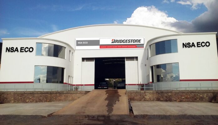 bridgestone salta bridgestone salta