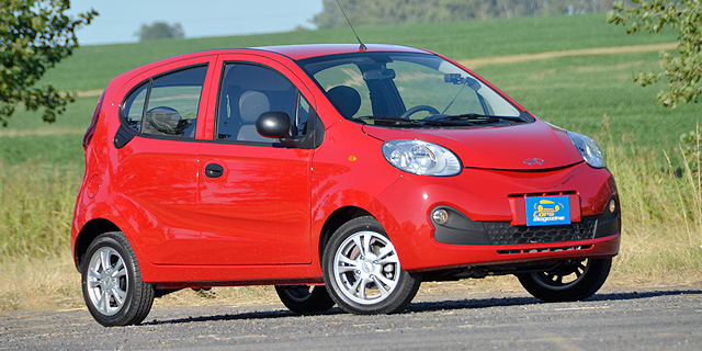 chery qq slider 1 chery qq slider 1