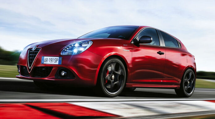 giulietta sprint 1 giulietta sprint 1