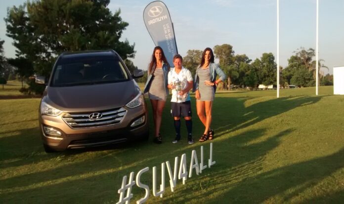 hyundai footgolf 1 hyundai footgolf 1