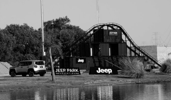 jeep renegade 1 jeep renegade 1