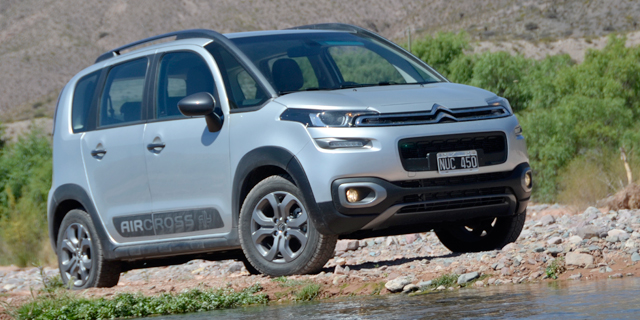 slider c3 aircross 1 slider c3 aircross 1