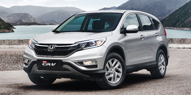 slider crv 1