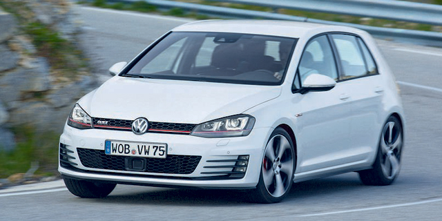slider golf gti 1