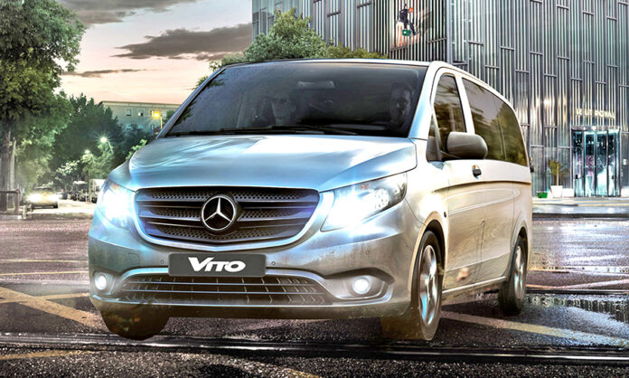 vito pasajeros1 vito pasajeros1