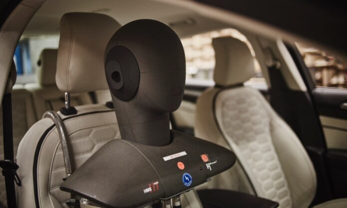 ford tecnologia antiruido ford tecnologia antiruido
