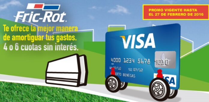 fric rot visa 1 fric rot visa 1