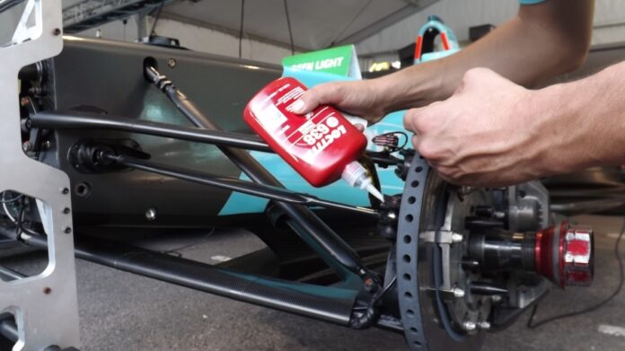 henkel formula e 1 henkel formula e 1