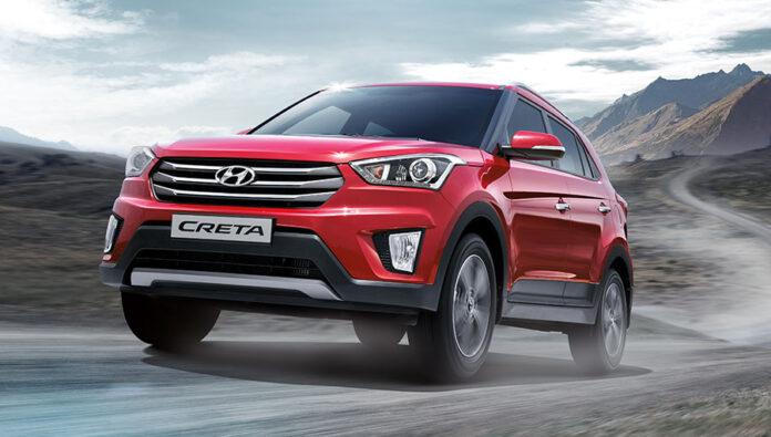 hyundai creta 1 hyundai creta 1