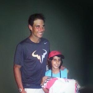 kia rafael nadal argentina destacada 1