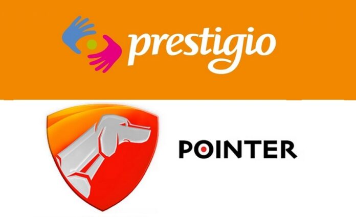 pointer costos operacionales 2 pointer costos operacionales 2