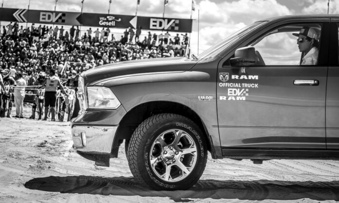 ram enduro 1 ram enduro 1