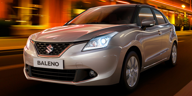 slider baleno 1 slider baleno 1