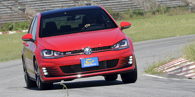 slider golf gti 1