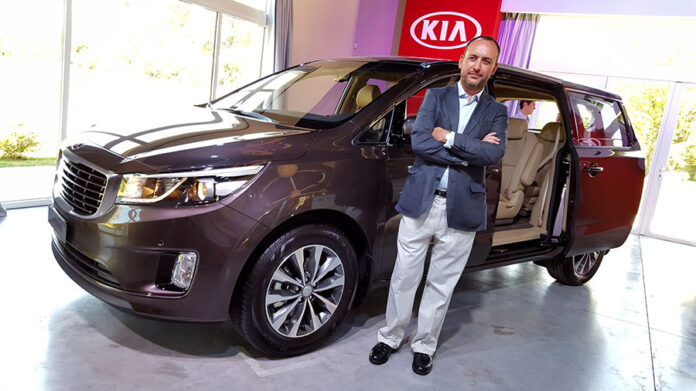 tomas galbis kia argentina 1 tomas galbis kia argentina 1