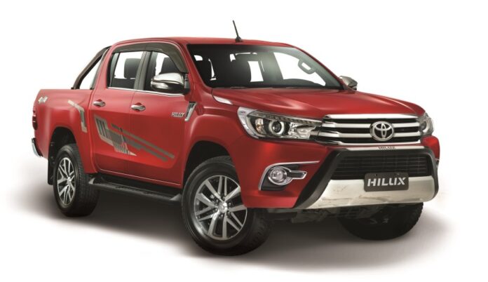toyota hilux accesorios 1 toyota hilux accesorios 1