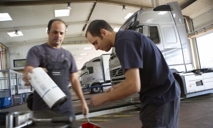 volvo descuentos 2 volvo descuentos 2