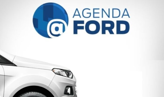 agenda ford argentina 1