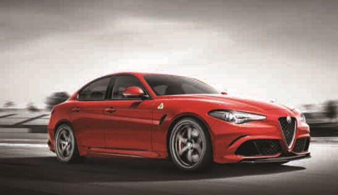 alfa romeo giulia 3 1 alfa romeo giulia 3 1