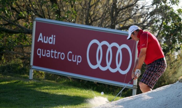 audi quattro cup argentina 1 audi quattro cup argentina 1