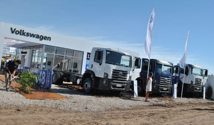 expoagro 2016 2 expoagro 2016 2
