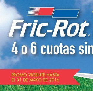 fric rot visa destacada 1 fric rot visa destacada 1