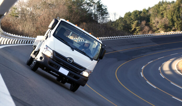 hino seguridad 1