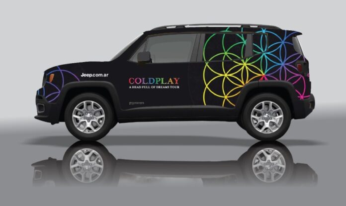 jeep renegade cold play 1 jeep renegade cold play 1