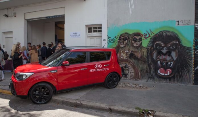 kia argentina soul 1 kia argentina soul 1