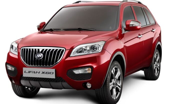 lifan x60 concesionarios argentina 1