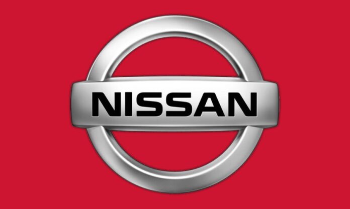 nissan argentina mujeres 1