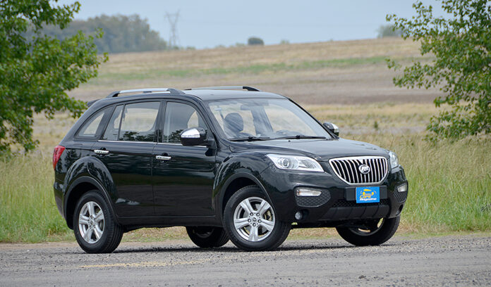 prueba lifan x60 15 1 prueba lifan x60 15 1