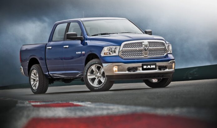 ram moto gp 1 ram moto gp 1