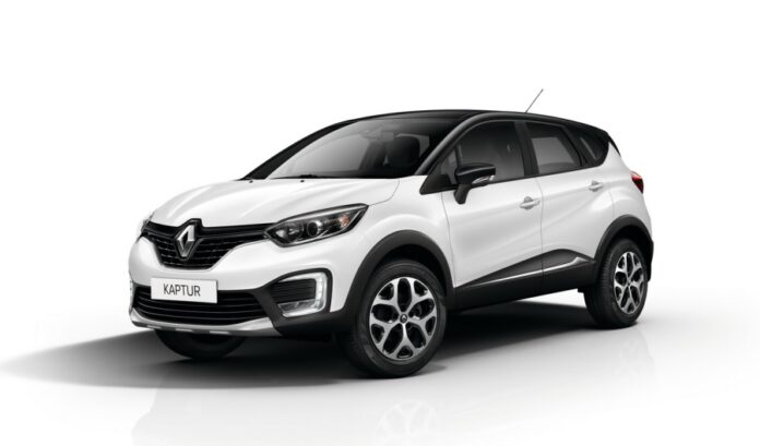 renault kaptur1 1 renault kaptur1 1