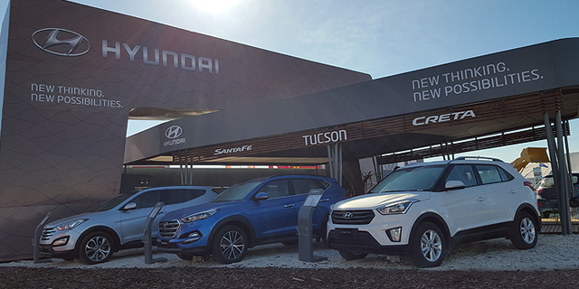 slider creta tucson 1 slider creta tucson 1