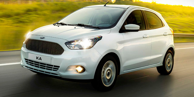 slider ford ka 1 slider ford ka 1