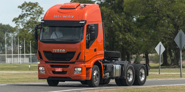 slider hiway slider hiway