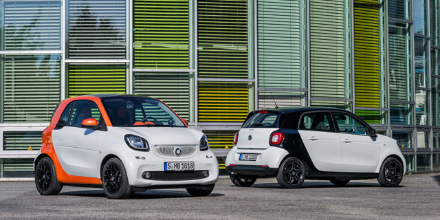 slider smart 1 slider smart 1