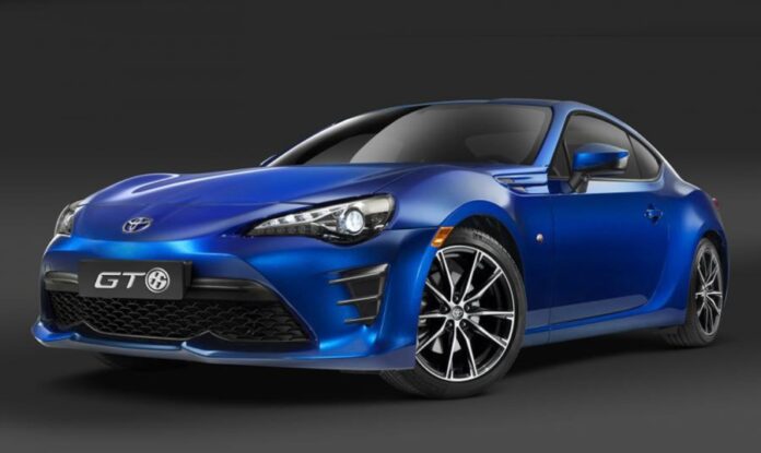 toyota 86 restyling 1 toyota 86 restyling 1