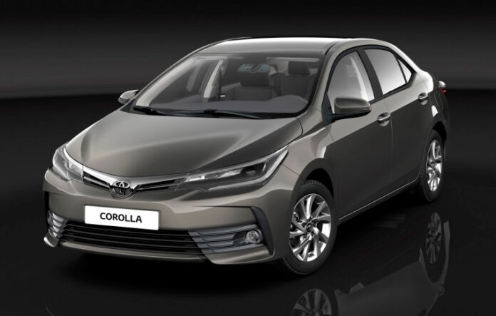 toyota corolla restyling1 1 toyota corolla restyling1 1